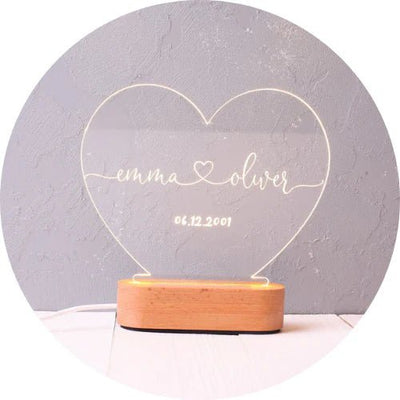 Anniversary - My Store