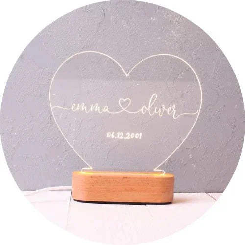 Anniversary - My Store