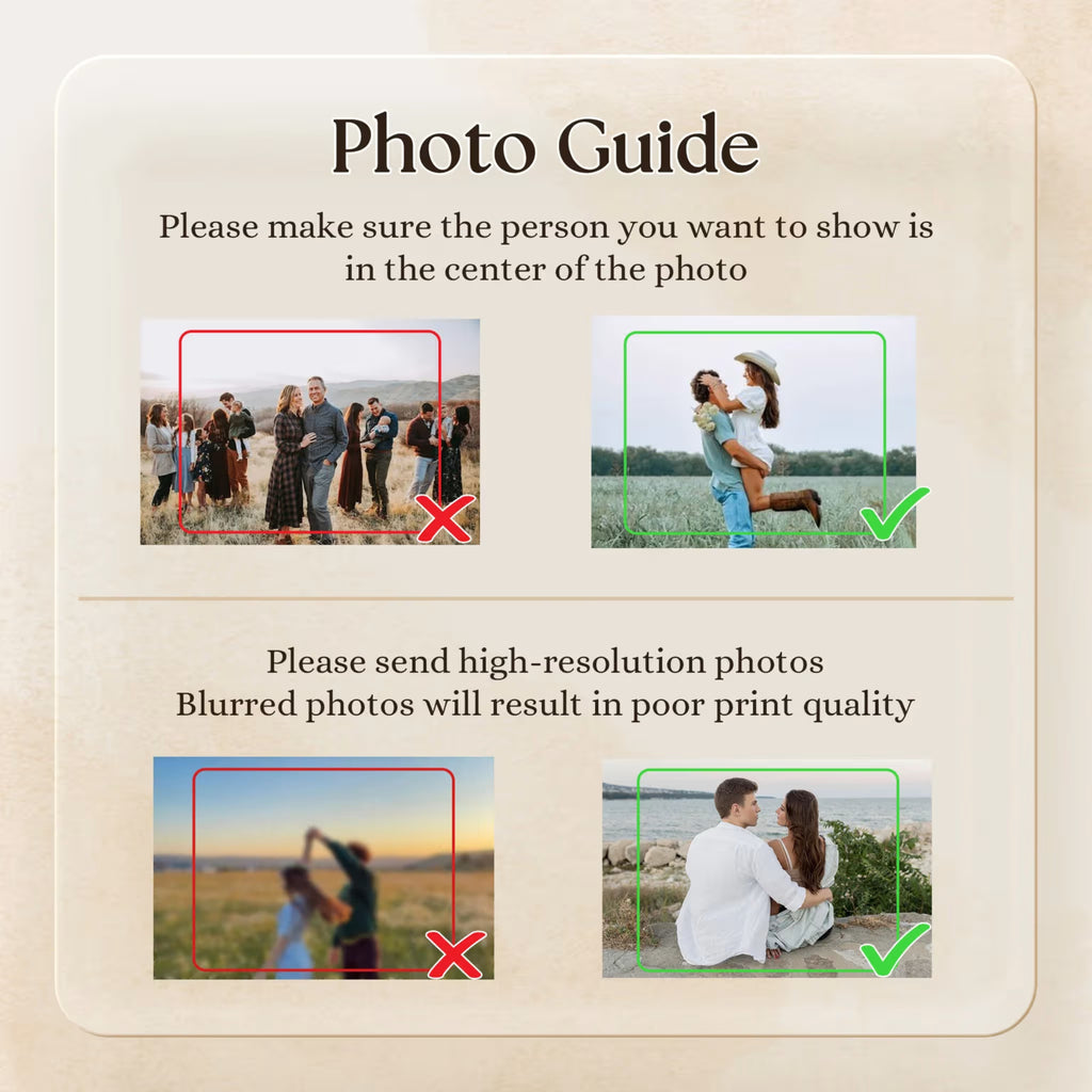 Spotify LED  Acrylic Plaque